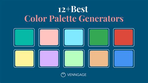 my pallet online.